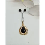 گیره روسری مه رخ - Image 4