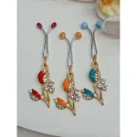 گیره روسری مینا - Image 2