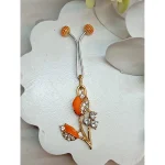 گیره روسری مینا - Image 3