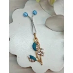 گیره روسری مینا - Image 4