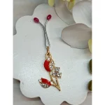 گیره روسری مینا - Image 5