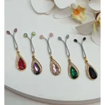 گیره روسری نگار - Image 2