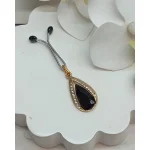 گیره روسری نگار - Image 3