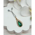 گیره روسری نگار - Image 4