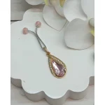 گیره روسری نگار - Image 5