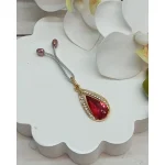 گیره روسری نگار - Image 7