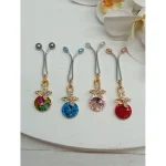 گیره روسری پریا - Image 2