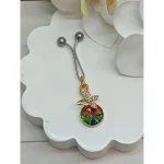 گیره روسری پریا - Image 3