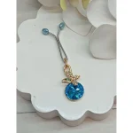 گیره روسری پریا - Image 4