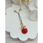 گیره روسری پریا - Image 5