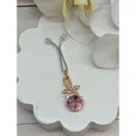 گیره روسری پریا - Image 6