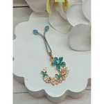 گیره روسری گلبهار - Image 4