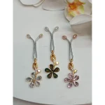 گیره روسری گلپر - Image 2