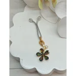 گیره روسری گلپر - Image 3