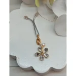 گیره روسری گلپر - Image 4