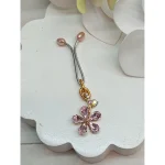 گیره روسری گلپر - Image 5