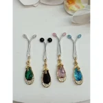 گیره روسری گوهر