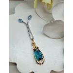 گیره روسری گوهر - Image 3