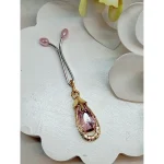 گیره روسری گوهر - Image 4