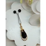 گیره روسری گوهر - Image 5