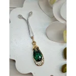 گیره روسری گوهر - Image 6