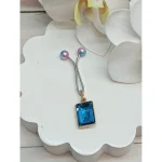 گیره روسری یاقوت - Image 3