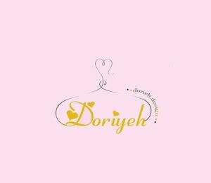 دریه دیزاین