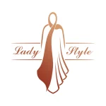 لیدی استایل