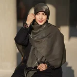 روسری پریناز - Image 4