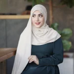 شال مراکشی - Image 3