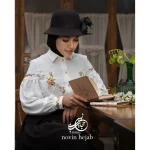 شومیز دلارام