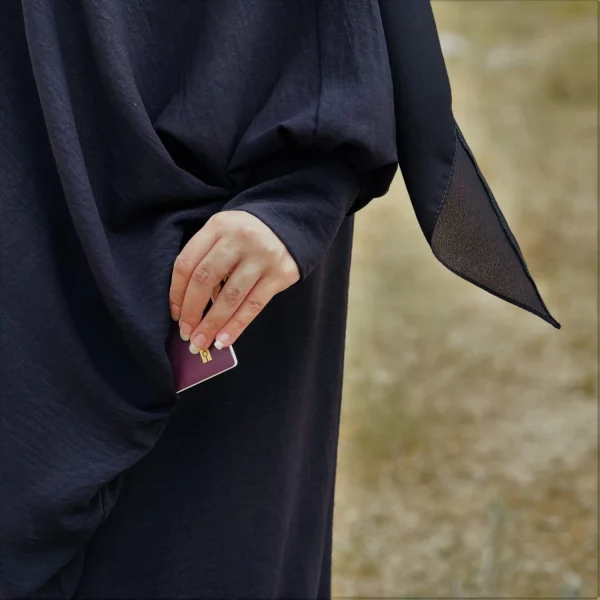 عبا اربعین - تصویر 4
