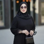 عبا پریزاد - Image 6