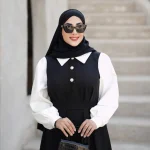 عبا پریچهر - Image 2