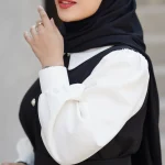 عبا پریچهر - Image 3