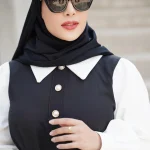 عبا پریچهر - Image 4
