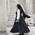 عبا پریچهر - Image 5