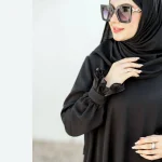 عبای اورگانزا - Image 2