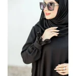 عبای اورگانزا - Image 4
