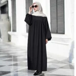 عبای هدهد - Image 2