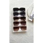 عینک زنانه دیور ۸۷۰۰۳ - Image 2