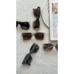 عینک زنانه دیور ۸۷۰۰۳ - Image 3