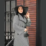 پالتو نگار - Image 5