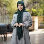 پیراهن رستا - تصویر 5