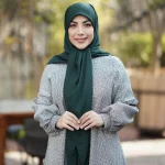پیراهن رستا - تصویر 4