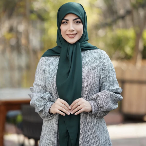 پیراهن رستا - تصویر 4
