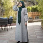 پیراهن رستا