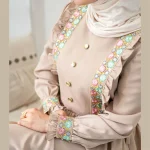 پیراهن شهرزاد - Image 2