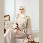 پیراهن شهرزاد