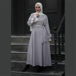 پیراهن شیوا - Image 2